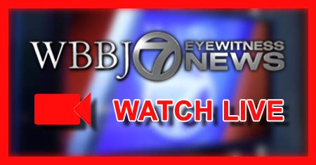 Wbbj tv facebook. Things To Know About Wbbj tv facebook. 