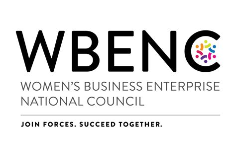Wbenc - “The WBENC Collegiate Accelerator program takes me back to my younger self when I was an aspiring entrepreneur with a passion and dream to start my business. WBENC is paving the way for future generations of women entrepreneurs to build on that dream and accelerate their path to creating a successful business” – Rashmi Chaturvedi | Co …