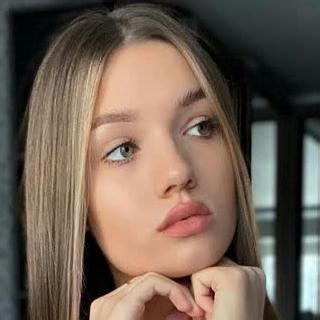 Wbery Ann Onlyfans Leak