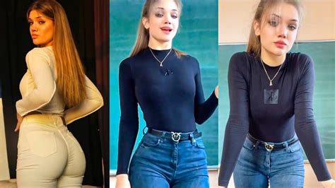 Wbery Dunyasha Onlyfans Leak