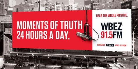 Wbez - Mar 9, 2024 · About. Test your knowledge against some of the best and brightest in the news and entertainment world while figuring out what’s real news and what’s made up. Find Wait Wait…. Don’t Tell Me ...