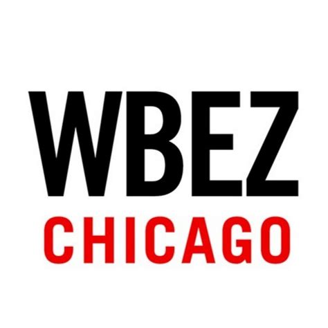 Wbez chicago. Dec 7, 2023 · Chicago is in the midst of its sharpest spike in robberies in at least 20 years, according to a WBEZ analysis of city crime data. Robbery totals in the city have increased faster since July 1 this ... 