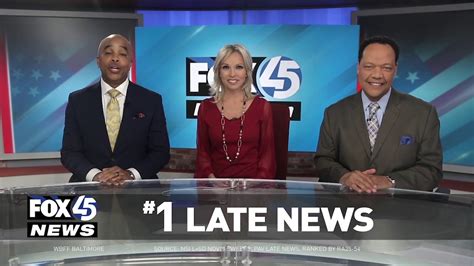Wbff fox 45 live. Things To Know About Wbff fox 45 live. 