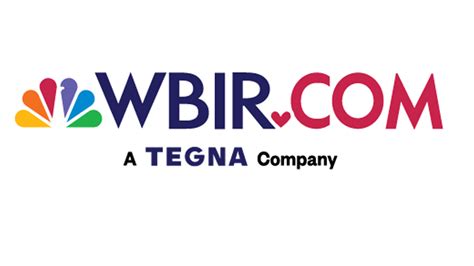 Wbir television. Things To Know About Wbir television. 