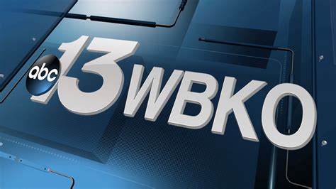 Live Stream. Latest Newscasts. Apps. Programming Schedule. Contact Us. Meet the News Team. Advertise with Us. Submit a Story. ... WBKO; 2727 Russellville Road; Bowling Green, KY 42101 (270) 781-1313;