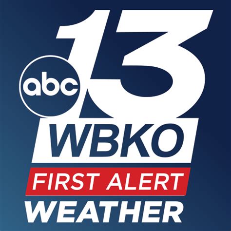 Wbko weather girl. .  <a href=https://buh.sobi.com.ru/0bt2hvm/roberson-funeral-hom...