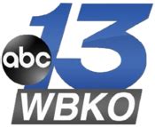 The 10pm newscast for WBKO-TV 13 Bowling 
