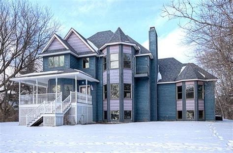 Wbl homes for sale. Single Family Homes For Sale in White Bear Lake, MN. Sort: New Listings. 15 homes . Use arrow keys to navigate. NEW COMING SOON 0.25 ACRES. $375,000. 3bd. 2ba. 1,888 sqft (on 0.25 acres) 5001 Georgia Ln, White Bear Lake, MN 55110. RE/MAX Professionals. Use arrow keys to navigate. 0.48 ACRES. $299,900 ... 