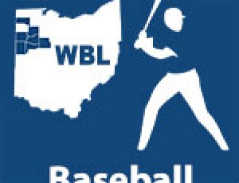 Wbl scoreboard. WBL Football Scoreboard. October 6th, 2023. 2023 WBL Football Leaders & Stats – Week 7. 2023 WBL Football Leaders & Stats – Week 7. October 5th, 2023. 