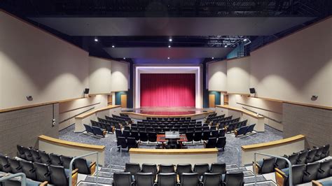 Wbl theatre. Things To Know About Wbl theatre. 