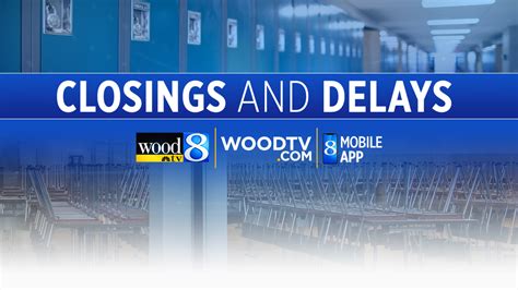 Wbng closing and delays. Oct 28, 2012 · School closings and delays for Monday can be found on wbng.com. 