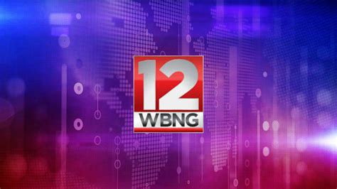 Wbng tv schedule. Things To Know About Wbng tv schedule. 