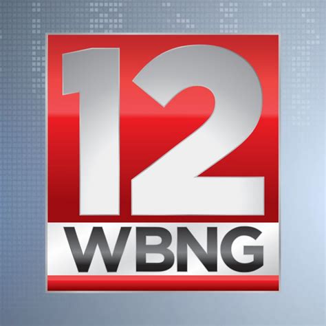 WBNG is the CBS affiliate for the Binghamton Television Market which serves the Southern Tier of New York State. . Wbng12