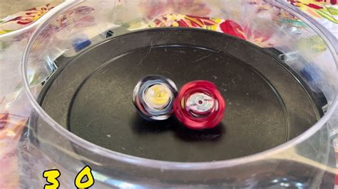 In this Beyblade tournament report, you’ll learn the answers to: What is WBO Burst GT Format? What Beyblade combos were used in each stage of the event? …. 