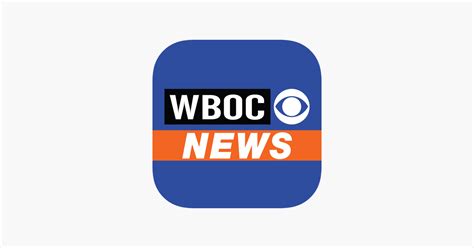 Wboc news delmarva. Things To Know About Wboc news delmarva. 