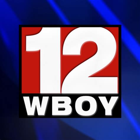 Wboy 12 news clarksburg. Things To Know About Wboy 12 news clarksburg. 