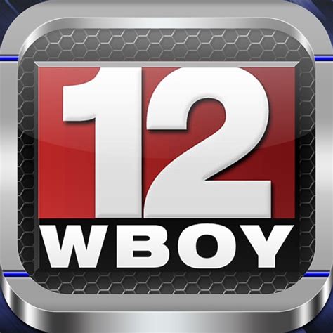 Jalyn Lamp - WBOY 12 News, Clarksburg, West Virginia. 213 likes ·