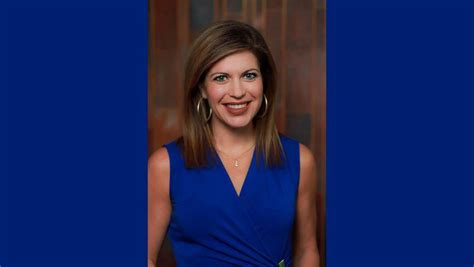 May 15, 2023 · DOTHAN, Ala. (WTVY) - WTVY’s commitment to growing journalists is proven with a series of new promotions and anchor teams. On Memorial Day, News4 This Morning anchor Kinsley Centers will join ... . 