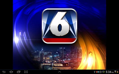 Stream local breaking Milwaukee news and weather live from FOX6. Watch LiveNow, FOX SOUL, and more exclusive coverage from around the country.