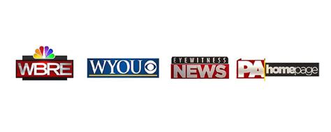 Wbre homepage. PAHomepage.com is the online portal for Eyewitness News home of WBRE-TV and WYOU-TV. 
