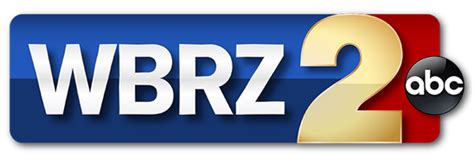Jake Manship has been named CEO and president of WBRZ, along with KRGV-TV in Weslaco, Texas, according to a WBRZ report. He's taking over for his uncle, Richard Manship, who will remain board .... 