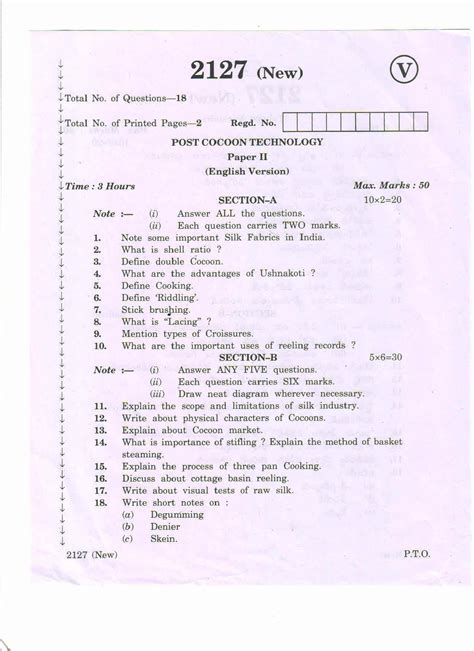 Wbscte vocational 10 2 question papers. - Service manual opel astra h 17 cdti.