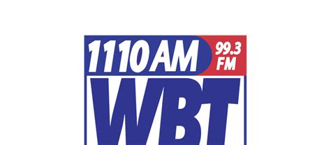 Wbt charlotte. Things To Know About Wbt charlotte. 
