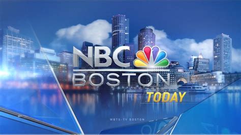 WBTS NBC Boston Find out what's on WBTS NBC Boston tonight at the Canadian TV Listings Guide More channel listings at the Canadian TV Listings Guide ..