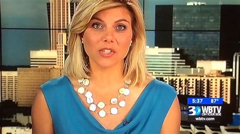 Melissa Greer, the WBTV meteorologist who learned late last year while pregnant that she had a rare and virulent cancer, died Friday at Carolinas Medical Center. She was 27. Greer's optimistic and