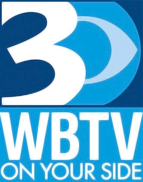 Wbtv newes. This is the official page for WBTV News (CBS) in Charlotte, North Carolina. WBTV has been “On Your Side” for more than 70 years as the first TV broadcaster in the Carolinas. 
