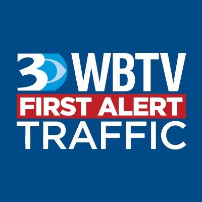 Wbtv traffic. By WBTV Web Staff. Published: Aug. 8, 2023 at 4:43 AM PDT. CONCORD, N.C. (WBTV) - A crash has closed multiple lanes on I-85 near Concord Mills. The NC Department of Transportation (NCDOT) says five of six lanes are currently closed near Exit 49 to Concord Mills Boulevard. The crash was first reported shortly after 7 a.m. 