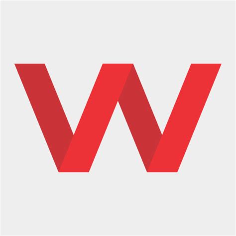 WeBuy Global Ltd. ( NASDAQ: WBUY) has filed to raise $8 million in an IPO of its ordinary shares, according to an F-1 registration statement. The firm operates as an e-commerce retailer of grocery ...