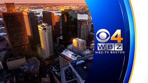 Home > VIDEO: Read to a Child Featured on WBZ 4 CBS Boston. VIDEO: Read to a Child Featured on WBZ 4 CBS Boston. October 29, 2018. Capture.