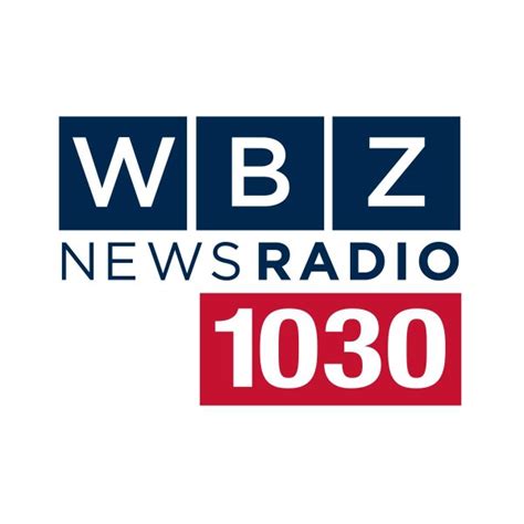 Wbz boston radio. Boston weather back to "normal"; Watching a weekend storm threat The first day of spring, 7 p.m. sunsets and a possible weekend storm are all on tap this week. 3H ago 