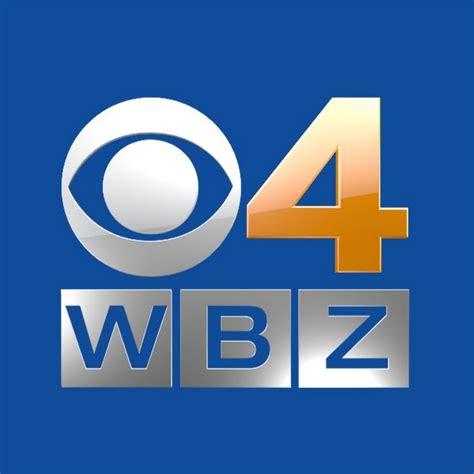 WBZ / CBS News Boston, Allston, Massachusetts. 517,133 likes · 48,919 talking about this. All the local news, weather and information you need – plus other fun stuff – from the team at WBZ-TV WBZ / CBS News Boston | Allston MA . 