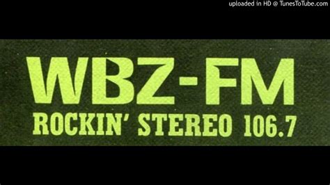 5 days ago · WBZFM - The Sports Hub 98.5 Radio – Listen Live & Stream Online. Home Radio Stations. WBZFM - The Sports Hub 98.5. ★★★★★. (594) add. </> Embed. Always live on the free Audacy app Mix 98.5 is ….