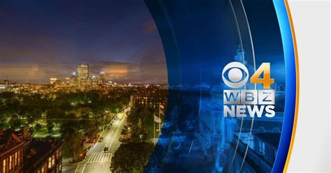 Wbz-Tv
