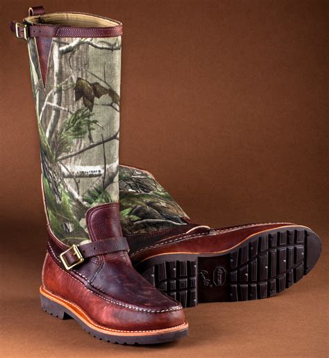 Wc russell snake boots. Find great deals on Russell Moccasin Solid Boots for Men when you shop at eBay.com. Low ... RARE 1920s 30s W.C. Russell Moccasin Company 17" Snake Boots w/BOOT TREES ... 