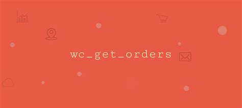 Wc_Get_Order_Types