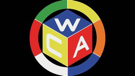 Wca Production Com Nude