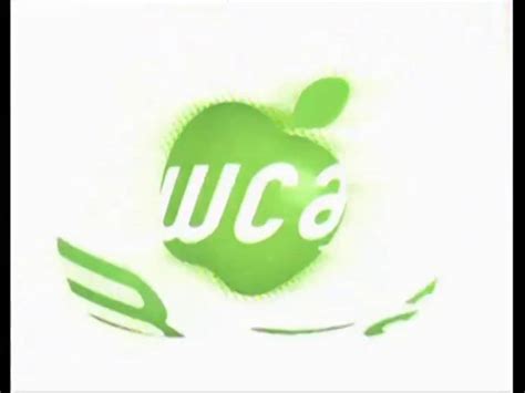 Wca productio s. Things To Know About Wca productio s. 