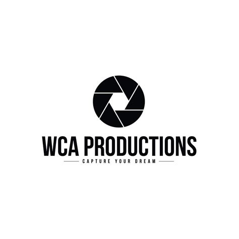 Wcaproduction Onlyfans Leak