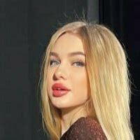 Wcaproductions1 onlyfans