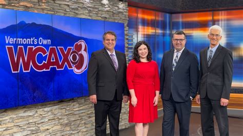 Wcax obituaries. .  ...