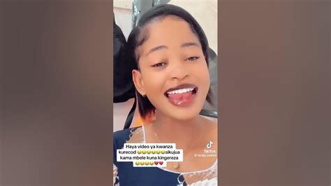 Wcb song carantin. .  <a href=https://merchant.sonarmatrix.com/3iuowd/index.php...