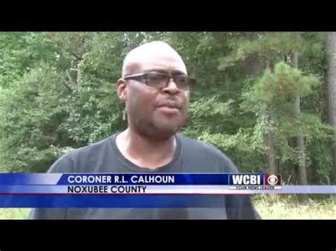 Wcbi news columbus mississippi. Natchez, Mississippi is a beautiful city located along the banks of the Mississippi River. It is known for its rich history and culture, as well as its vibrant nightlife and entert... 