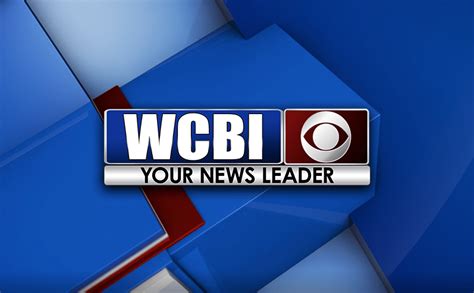 Wcbi news ms. (662) 328-1224 | news@wcbi.com 201 5th Street South, Columbus, MS 39701. Watch Us. We live, work, and play right here in North Mississippi and West Alabama. We are your neighbors. We celebrate ... 