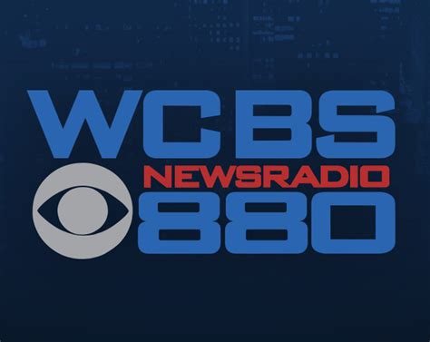Wcbs 880 am. Things To Know About Wcbs 880 am. 