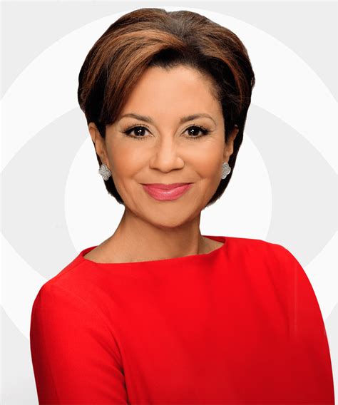 Wcbs tv news anchors. Oct. 18, 2017. Michele Marsh, an Emmy Award-winning newscaster who was an anchor on nightly programs on the CBS and NBC flagship stations in New York City for more than two decades, died on ... 