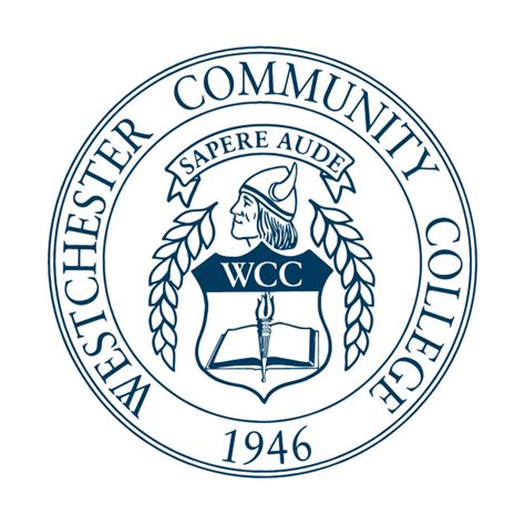 SUNY Westchester Community College provides accessible, high quality and affordable education to meet the needs of our diverse community. We are committed to student success, academic excellence, workforce development, economic development and lifelong learning.. 
